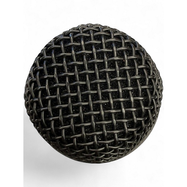 Used Sterling Audio P30 Dynamic Microphone