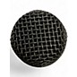 Used Sterling Audio P30 Dynamic Microphone