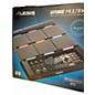 Used Alesis STRIKE PAD Electric Drum Set thumbnail