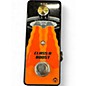 Used Pigtronix Class A Boost Effect Pedal thumbnail