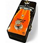 Used Pigtronix Class A Boost Effect Pedal