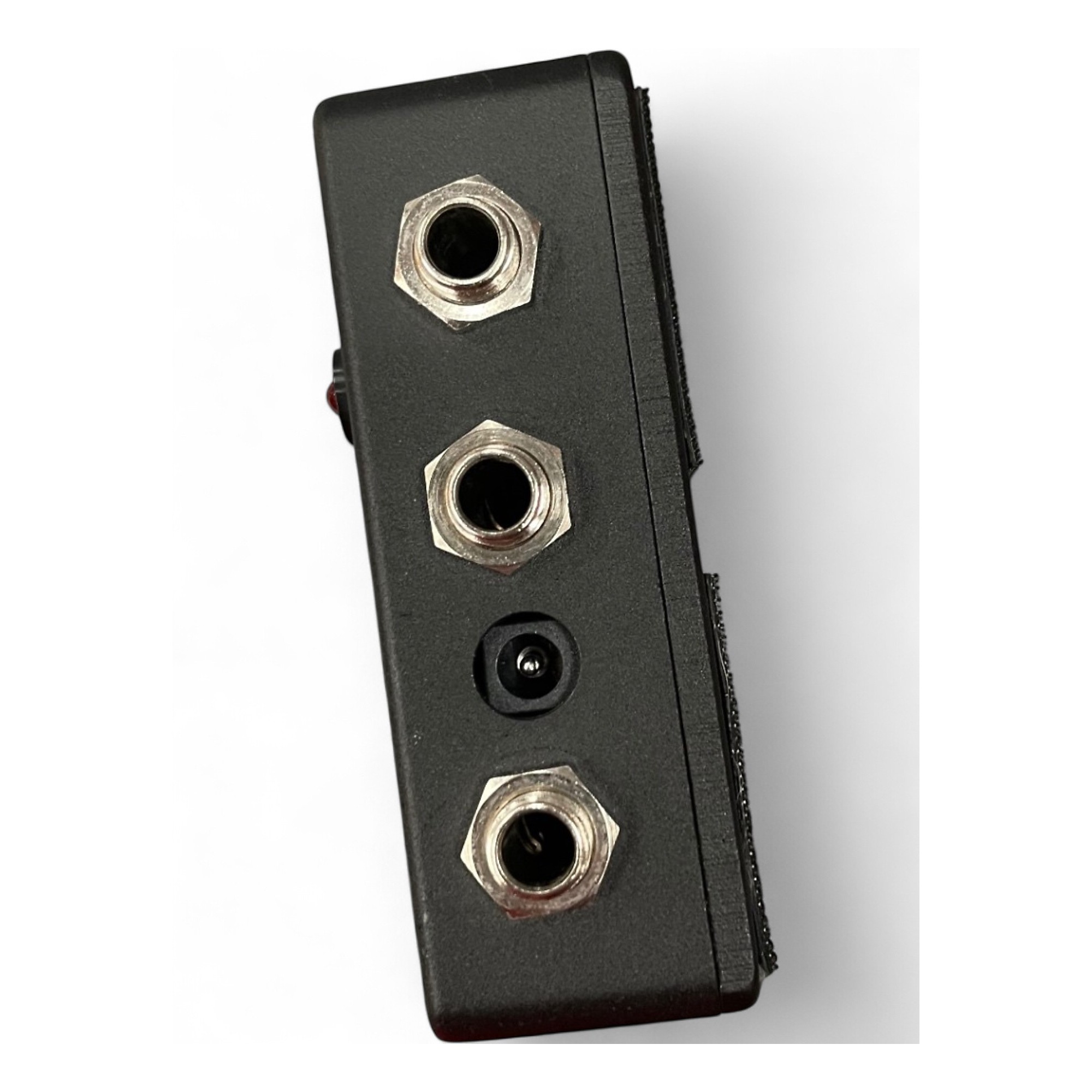 【中古】JHS PEDALS Summing Amp JHS Summing Amp