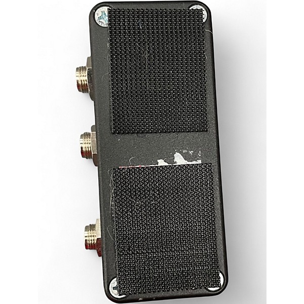 Used JHS Pedals SUMMING AMP Effect Processor | Guitar Center