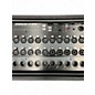 Used PreSonus STUDIOLIVE RML 32 AI Digital Mixer