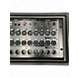 Used PreSonus STUDIOLIVE RML 32 AI Digital Mixer