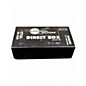 Used Livewire PDI Direct Box Direct Box