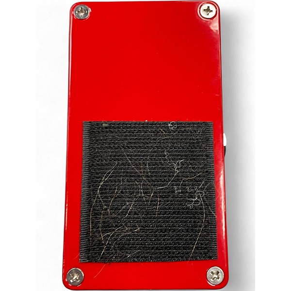 Used Catalinbread Many Worlds Effect Pedal