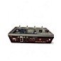 Used HeadRush GIGBOARD Effect Processor