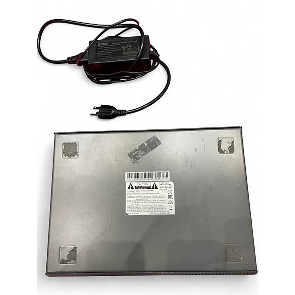 Used HeadRush GIGBOARD Effect Processor