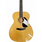 Used Martin 00018 Natural Acoustic Guitar