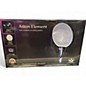 Used Aston Element Condenser Microphone thumbnail