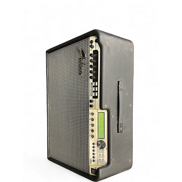 Used Johnson MILLENIUM 150 Guitar Combo Amp