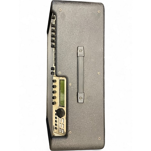 Used Johnson MILLENIUM 150 Guitar Combo Amp