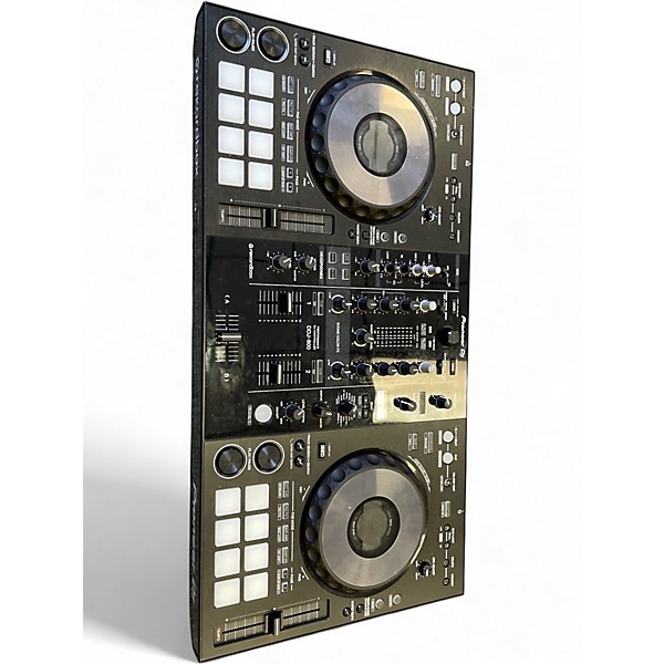 【中古】DDJ-800 中古】DDJ-800 - メルカリ
