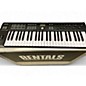 Used Arturia Keylab Essential 49 MIDI Controller thumbnail