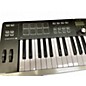 Used Arturia Keylab Essential 49 MIDI Controller
