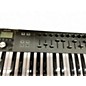 Used Arturia Keylab Essential 49 MIDI Controller