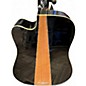 Used Keith Urban KEITH URBAN PLAYER PACK  SUNBURST Acoustic Guitar Pack