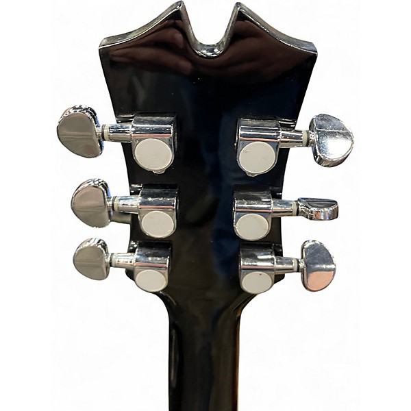 Used Keith Urban KEITH URBAN PLAYER PACK  SUNBURST Acoustic Guitar Pack