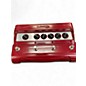 Used Line 6  AM4 Effect Processor thumbnail
