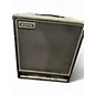 Used Sonic Micromini 1x15 Bass Cabinet Bass Cabinet thumbnail