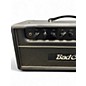 Used Bad Cat Hot Cat 45W Tube Guitar Amp Head
