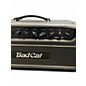 Used Bad Cat Hot Cat 45W Tube Guitar Amp Head