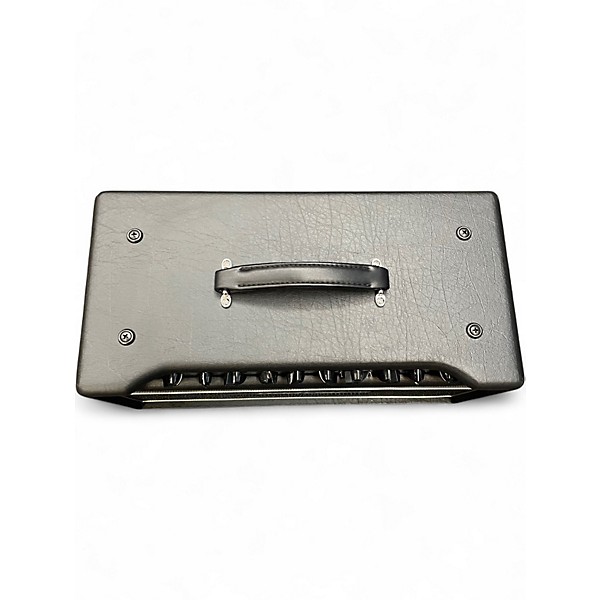 Used Bad Cat Hot Cat 45W Tube Guitar Amp Head