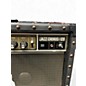 Vintage 1987 Roland JC120 Jazz Chorus 2x12 Guitar Combo Amp