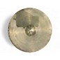 Used Zildjian 14in AVEDIS CRASH Cymbal