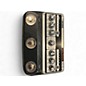 Used BOSS DM-101 Effect Pedal