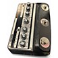 Used BOSS DM-101 Effect Pedal