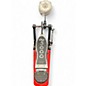 Used DW 5000 Series Single Single Bass Drum Pedal thumbnail
