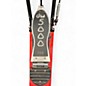 Used DW 5000 Series Single Single Bass Drum Pedal