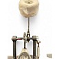 Used DW 5000 Series Single Single Bass Drum Pedal