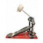 Used DW 5000 Series Single Single Bass Drum Pedal