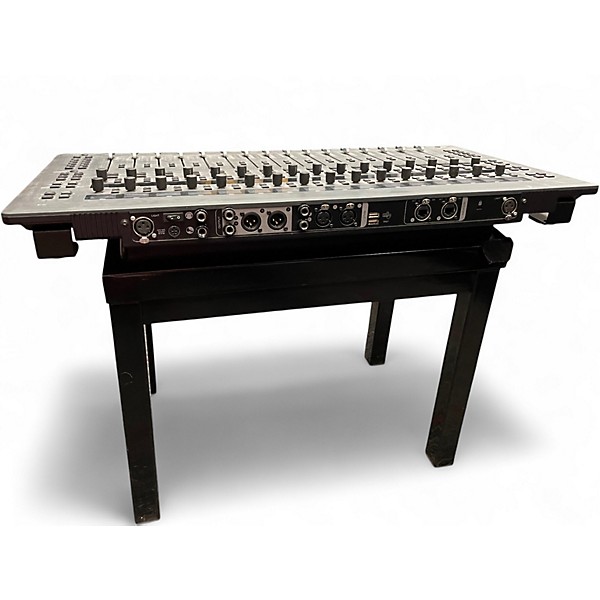 Used Avid S3 MIDI Utility