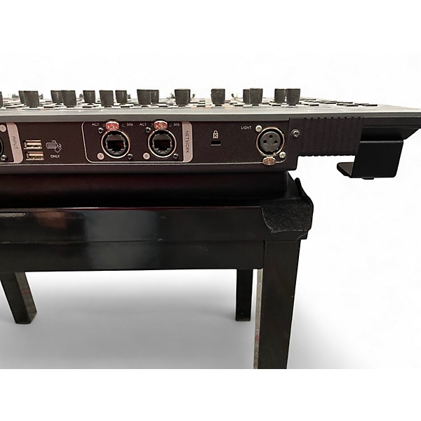 Used Avid S3 MIDI Utility