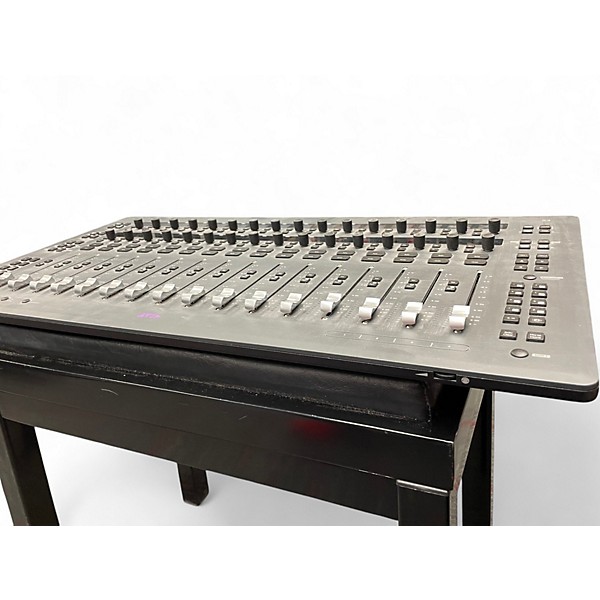 Used Avid S3 MIDI Utility