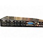 Used Avid HD OMNI Audio Interface