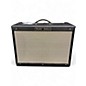 Used Fender Hot Rod Deluxe II 40W 1x12 Tube Guitar Combo Amp thumbnail