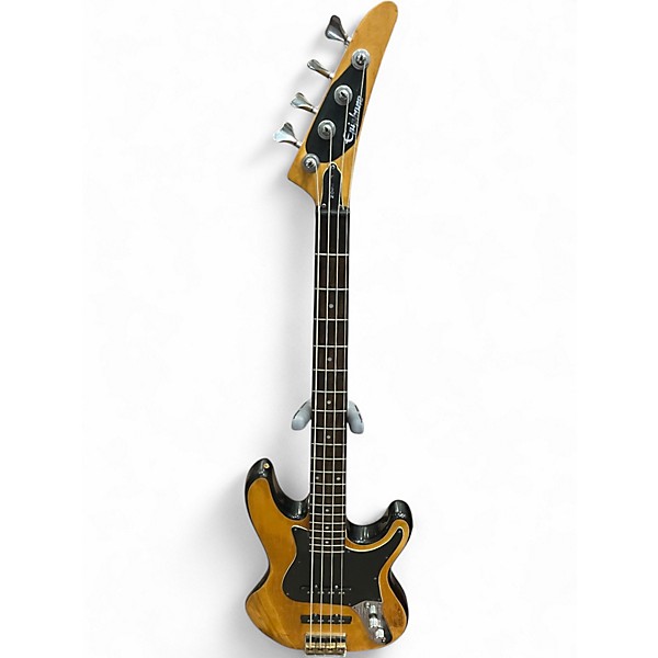 ベース Epiphone by GIBSON LesPaur BASS FBD6854C_0EB8_4960_8922_F35092