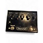 Used Egnater Uberschall Effect Pedal thumbnail