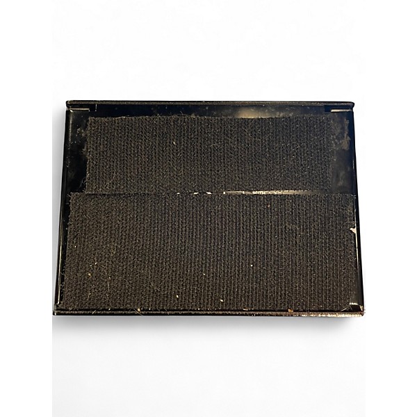 Used Egnater Uberschall Effect Pedal