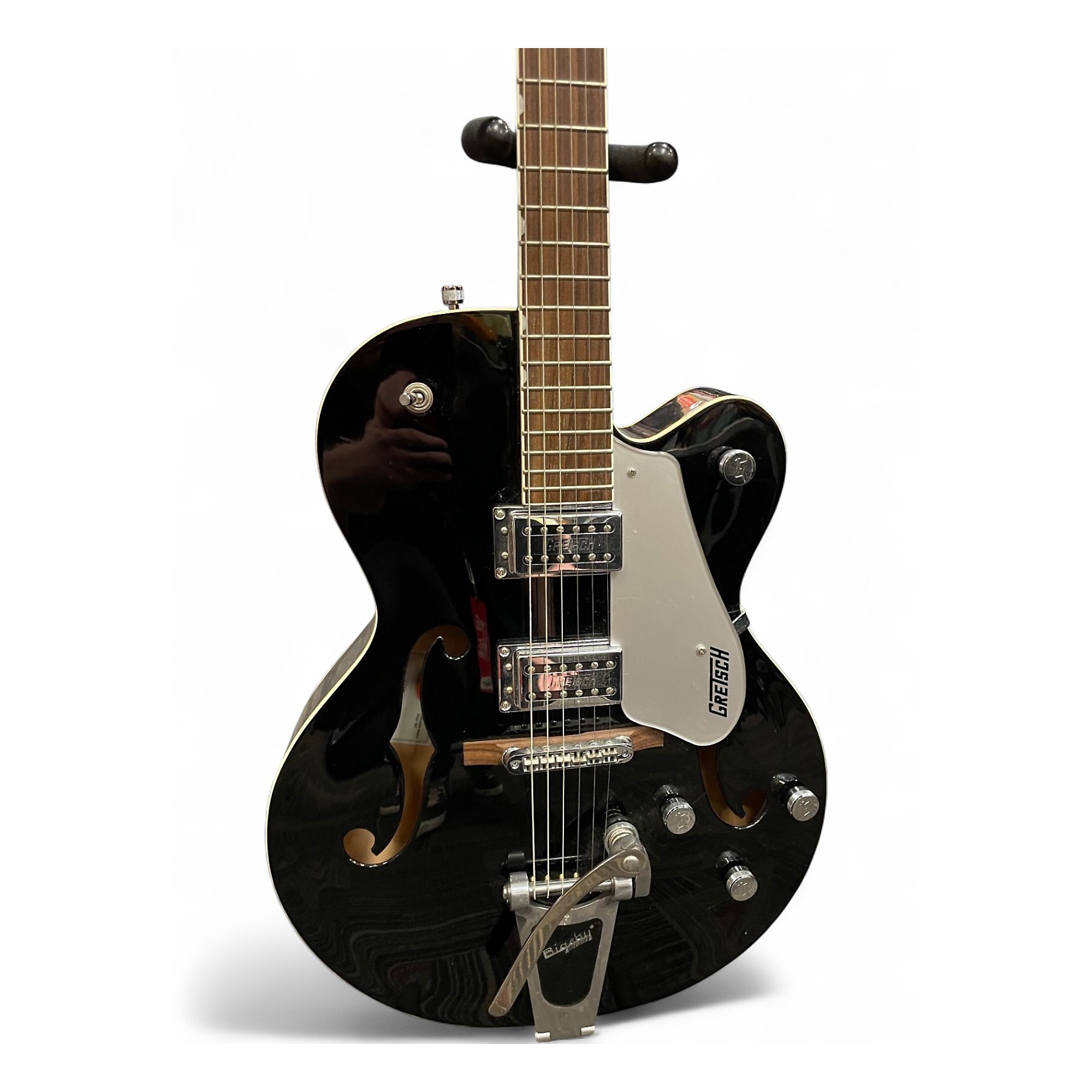 ギター Gretsch Electromatic G5120 513282000383000-02-2000x2000.jpg