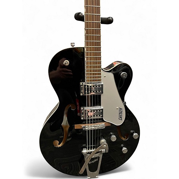 GRETSCH Electromatic エレキギターG5120 513282000009000-00-600x600.jpg