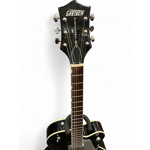GRETSCH Electromatic エレキギターG5120 Gretsch G5120 Black Electric Guitar | eBay