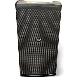 Used DAS AUDIO OF AMERICA Avant 12A Powered Speaker