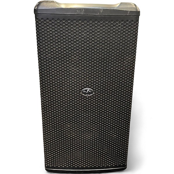 Used DAS AUDIO OF AMERICA Avant 12A Powered Speaker