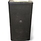 Used DAS AUDIO OF AMERICA Avant 12A Powered Speaker thumbnail